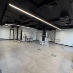 Оренда комерційної нерухомості по вул. Красилівська, 318 м² | 14