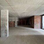 Оренда комерційної нерухомості по вул. Ґарета Джонса, 177 м² | 6