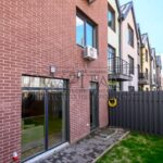 Продаж будинку 121м², 1 соток, Крюківщина | 5