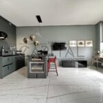 1-room apartment for sale on Fedorova Street 2a | 12