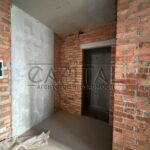 Продаж 3 кімн. квартири по вул. Євгенія Сверстюка 6Е | 3