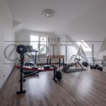 Оренда будинку 240м², 10 соток, Погреби | 13