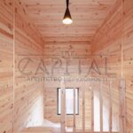 Продаж будинку 252м², 17 соток, Нові Петрівці | 20