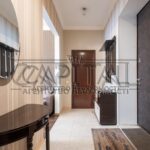 Продаж 2 кімн. квартири по вул. Басейна | 6
