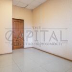 Оренда комерційної нерухомості по вул. Володимира Івасюка, 125 м² | 7