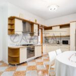 Оренда будинку 328м², Київ | 3