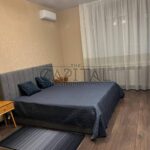 Оренда 3 кімн. квартири по вул. Трускавецька 10Д | 13
