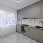 Продаж будинку 150м², 6 соток, Стоянка | 9