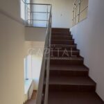 Оренда комерційної нерухомості по вул. Казарменна, 541 м² | 22