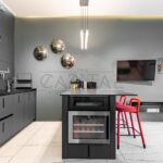 Продаж 1 кімн. квартири по вул. Федорова 2а | 7