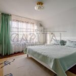 Оренда будинку 180м², 6 соток, Київ | 22