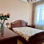 Продаж 3 кімн. квартири по вул. Тетянинська 6 | 10