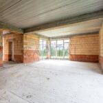 Продаж будинку 160м², 5 соток, Ходосівка | 9