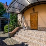 Продаж будинку 265м², 7.6 соток, Петропавлівська Борщагівка | 10