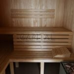Продаж будинку 600м², 10 соток, Київ | 18