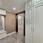 3-room apartment for sale on Osokorska Street 2 | 11