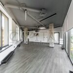 Оренда комерційної нерухомості по вул. Берестейський, 294 м² | 21