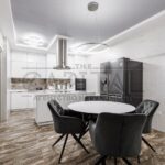 Продаж 3 кімн. квартири по вул. Дегтярівська 25a | 1