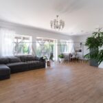 Продаж будинку 210м², 8 соток, Вишеньки | 24