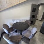 Продаж будинку 420м², 5 соток, Київ | 8