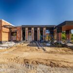 Продаж будинку 385м², 15.74 соток, Лісники | 3