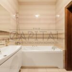 Продаж 2 кімн. квартири по вул. Генерала Шаповала 2 | 17