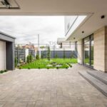 Продаж будинку 180м², 8 соток, Ходосівка | 5