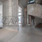 Продаж будинку 600м², 18 соток, Лебедівка | 17