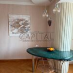 Продаж 3 кімн. квартири по вул. Велика Житомирська 14 | 12
