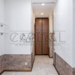 Продаж комерційної нерухомості по вул. Воскресенська, 61 м² | 8