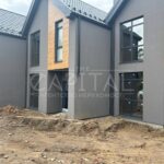 Продаж будинку 100м², 1.77 соток, Буча | 5