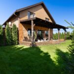 Продаж будинку 210м², 8 соток, Вишеньки | 4