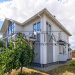 Продаж будинку 150м², 3.7 соток, Гатне | 16