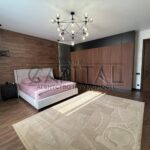 Оренда будинку 280м², 3 соток, Козин | 10