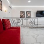 Продаж 3 кімн. квартири по вул. Оболонський 26 | 13