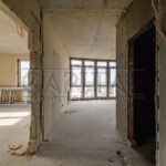 Продаж 4 кімн. квартири по вул. Миколи Руденка | 7