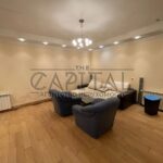 Оренда будинку 520м², 12 соток, Гора | 8
