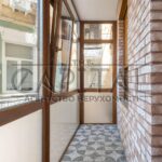 Продаж 2 кімн. квартири по вул. Михайлівська 24-В | 18