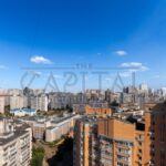 Продаж будинку 140м², Київ | 19