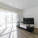 Оренда будинку 390м², 24 соток, Київ | 18