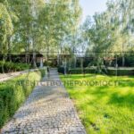 Продаж будинку 646.8м², Іванковичі | 12