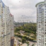 Продаж 2 кімн. квартири по вул. Генерала Шаповала 2 | 21