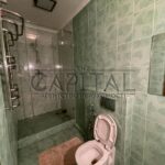 Оренда будинку 520м², 12 соток, Гора | 13