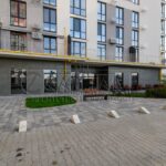 Оренда комерційної нерухомості по вул. Кришталева, 1000 м² | 16