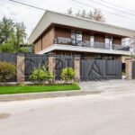 Продаж будинку 320м², 11 соток, Ходосівка | 2
