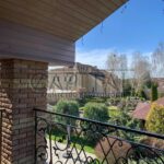 Оренда будинку 530м², 25 соток, Київ | 13