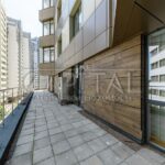 Оренда комерційної нерухомості по вул. Андрія Верхогляда, 125 м² | 18