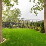 Продаж будинку 360м², 10 соток, Ходосівка | 14