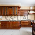 Оренда 3 кімн. квартири по вул. Старонаводницька 6б | 8