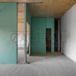 Продаж 1 кімн. квартири по вул. Велика Житомирська 16 | 3